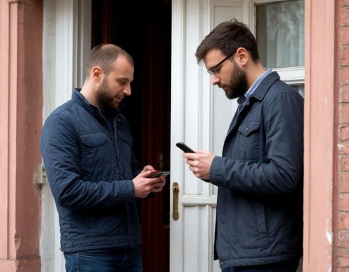 Бесплатный Wi-Fi над каждым подъездом: инициатива Минцифры Татарстана