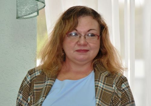 Конкурс «Сельский учитель. Сельский воспитатель» прошёл в Именьковской школе