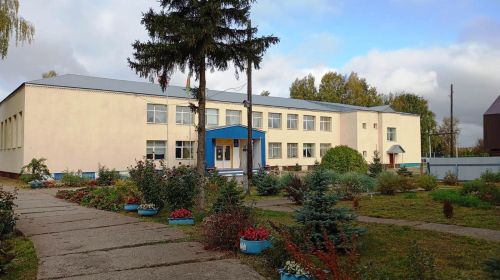 Конкурс «Сельский учитель. Сельский воспитатель» прошёл в Именьковской школе