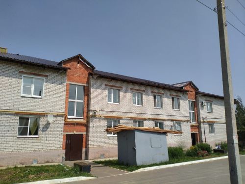 Куда нам приехать и какие дома проверить
