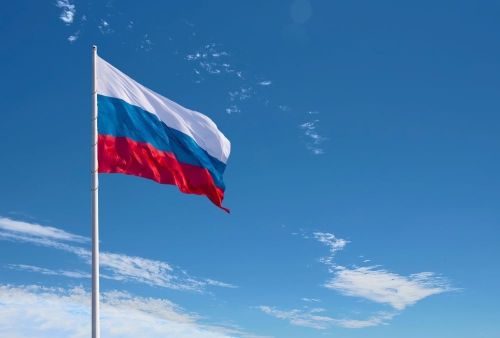 Новый год – новые правила жизни