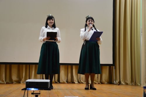 Успехи и перспективы Кирбинского поселения Лаишевского района