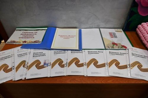 Урта Девятово авыл җирлеге: үсеш һәм казанышлар