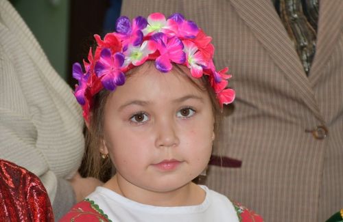Чирповское сельское поселение: развитие и благоустройство