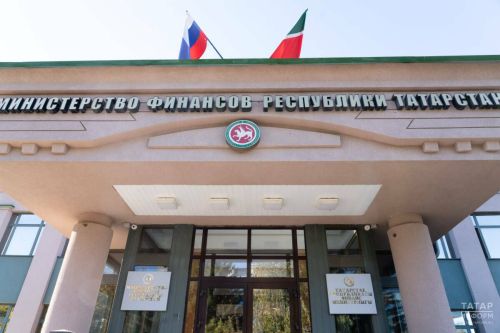 Республика Татарстан планирует масштабные инвестиции в социально-экономическую сферу