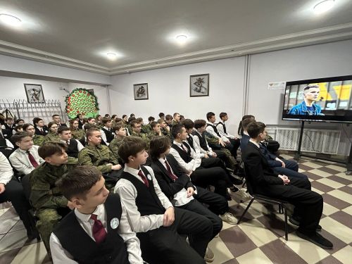 В Лаишевском районе среди детей ведется профилактика травматизма на железных дорогах