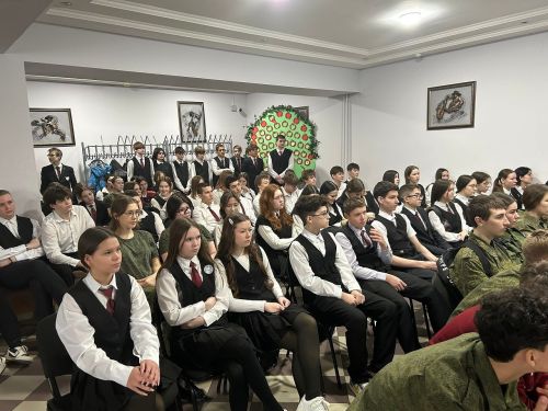 В Лаишевском районе среди детей ведется профилактика травматизма на железных дорогах