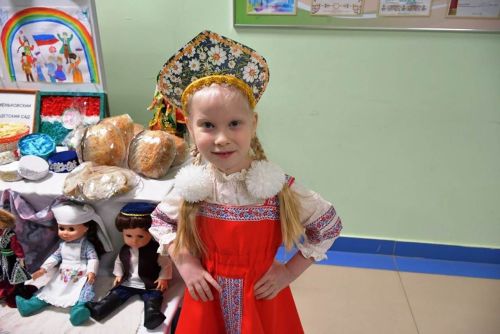 Чирпы авыл җирлеге: үсеш һәм төзекләндерү