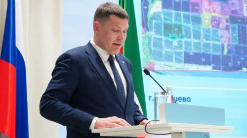 Татарстан наращивает инвестиции в сохранение культурного наследия: итоги 2025 года