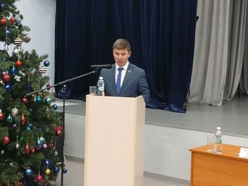 Нармонка җирлеге — килергә теләгән урын