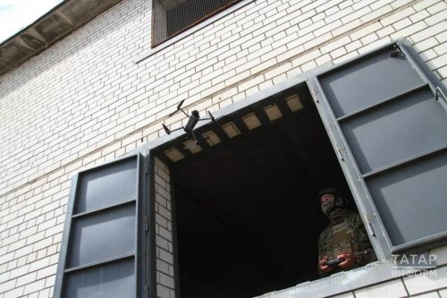 Военнослужащих ВБС не переводят в другие подразделения