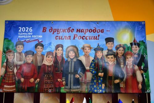 Песчано-Ковалинское сельское поселение: успехи и планы развития