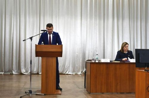 Комлы Ковал авыл җирлеге: уңышлар һәм үсеш планнары