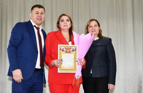 Комлы Ковал авыл җирлеге: уңышлар һәм үсеш планнары