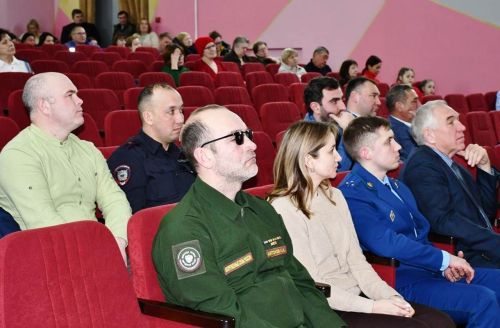 Комлы Ковал авыл җирлеге: уңышлар һәм үсеш планнары