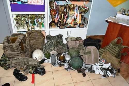 Комлы Ковал авыл җирлеге: уңышлар һәм үсеш планнары