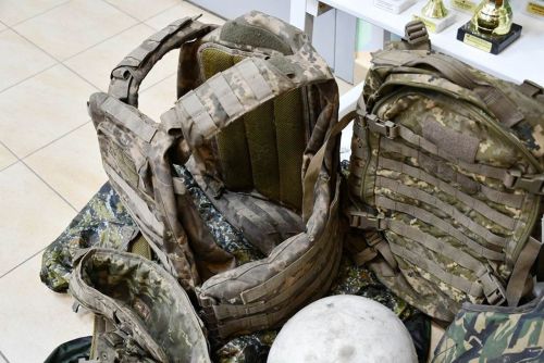 Комлы Ковал авыл җирлеге: уңышлар һәм үсеш планнары
