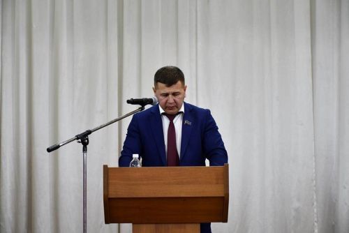 Комлы Ковал авыл җирлеге: уңышлар һәм үсеш планнары