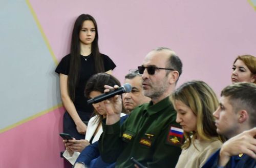 Комлы Ковал авыл җирлеге: уңышлар һәм үсеш планнары