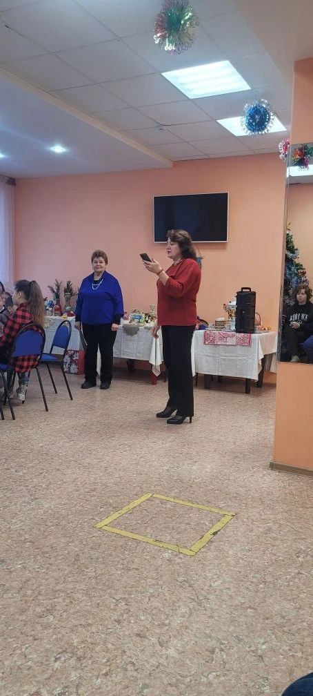 Юные чтецы Лаишевского района блистали на поэтическом конкурсе