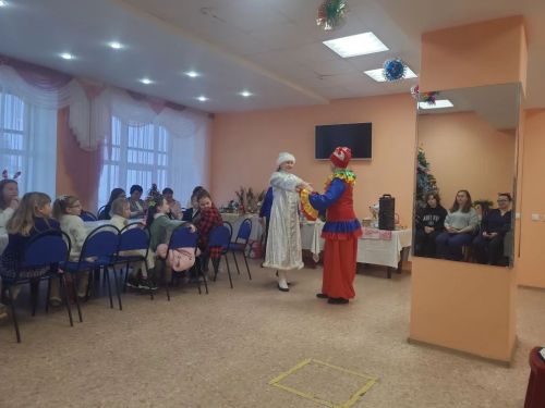 Юные чтецы Лаишевского района блистали на поэтическом конкурсе