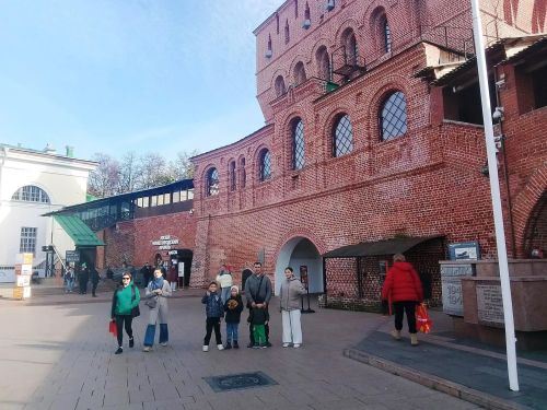 Сокуровская сумоистка Айдана Сакипова поборется за медали первенства России