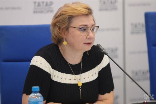 Стартует Всероссийский конкурс-премия «Безграничные возможности»