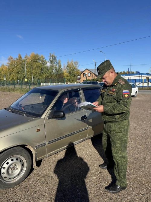 «Автобабай» Лаеш районы этабы җиңүчеләре ачыкланды