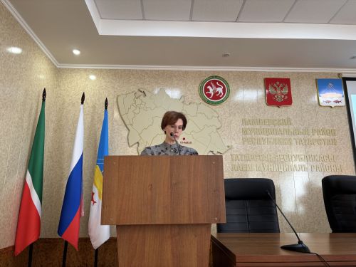 Оплата налогов за 2025 год завершится 1 декабря 2026 года