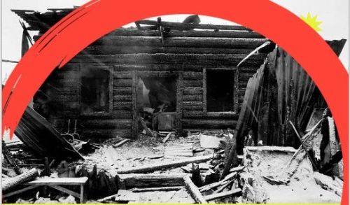 Пожары в Татарстане в 2026 году: что изменилось и как не стать статистикой