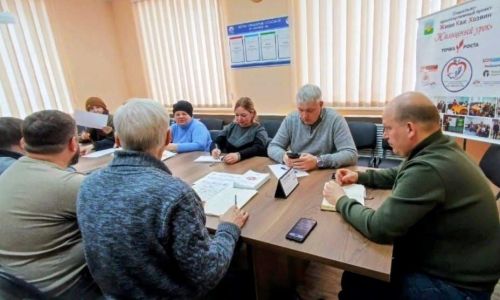 Комитет собственников как новый шаг к настоящему домовладению