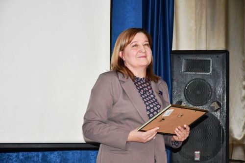 Рождествено авыл җирлеге: эш йомгаклары һәм киләчәккә планнар