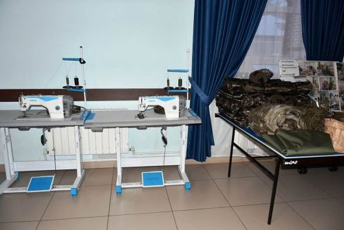 Рождествено авыл җирлеге: эш йомгаклары һәм киләчәккә планнар