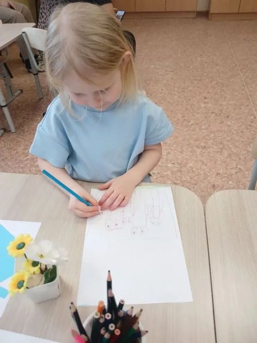 В Лаишевском районе отметили день семейного счастья
