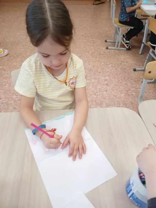 В Лаишевском районе отметили день семейного счастья