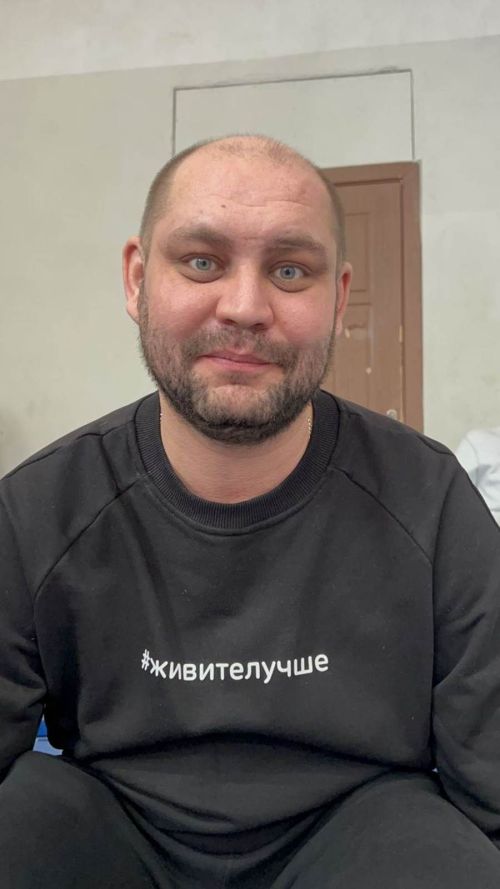 Лаеш техникумы БПЛА буенча ИФО төбәк олимпиадасын кабул итте