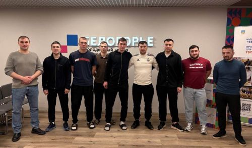 Лаешта Ватанны саклаучылар көнен виртуаль футбол буенча турнир белән билгеләп үттеләр