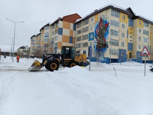 Транспортный налог: расчет, уплата, отчетность