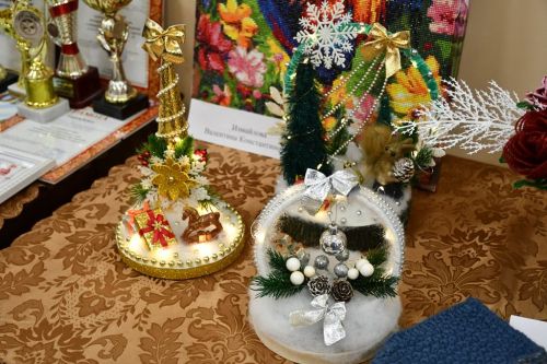 Жизнь и развитие Макаровского сельского поселения