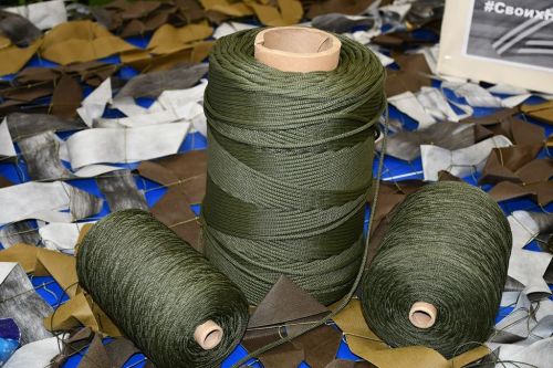 Жизнь и развитие Макаровского сельского поселения