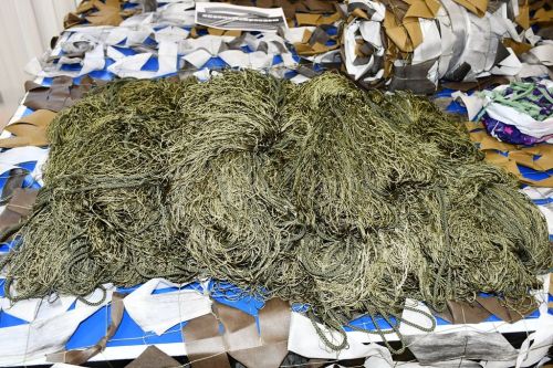 Жизнь и развитие Макаровского сельского поселения