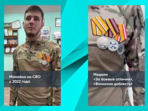 «Наша миссия — помогать»: рассказ о татарстанском операторе дронов