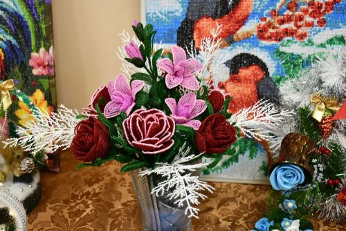 Жизнь и развитие Макаровского сельского поселения