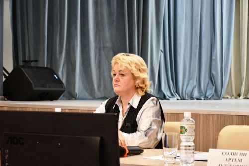Орловское сельское поселение: итоги года