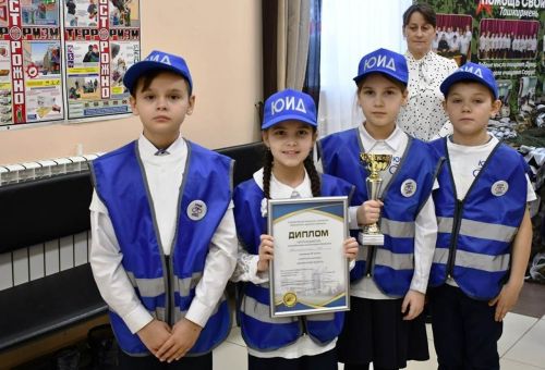 Макаровка авыл җирлеге тормышы һәм үсеше