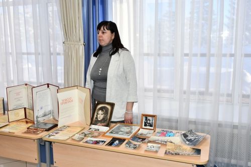 Фестиваль родословной в Лаишево: определены победители муниципального этапа