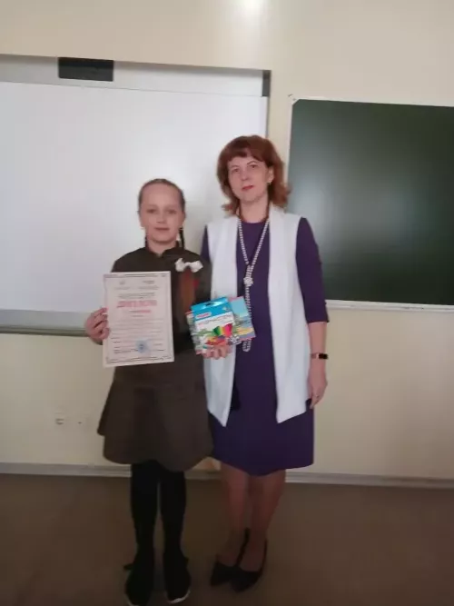 XIV Республиканская конференция исследовательских краеведческих работ: юные исследователи сохраняют историческую память