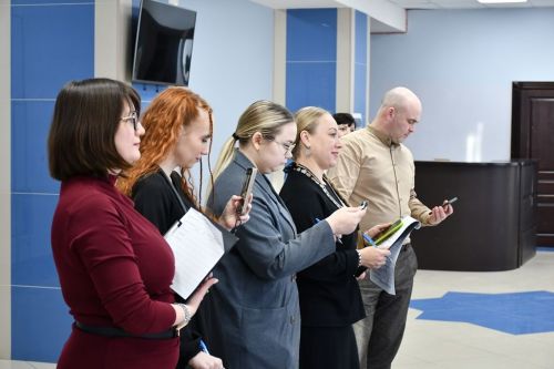 Фестиваль родословной в Лаишево: определены победители муниципального этапа