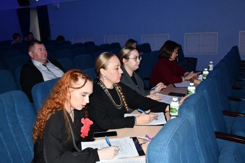 Фестиваль родословной в Лаишево: определены победители муниципального этапа