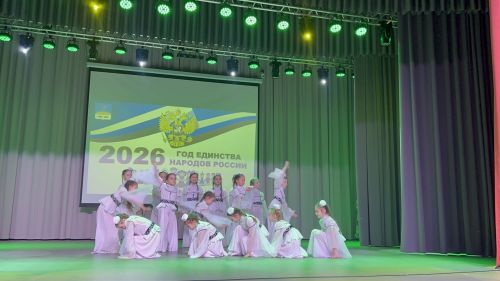 Глава встретился с жителями Габишево
